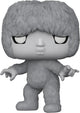 Funko pop! tv: the twilight zone 1959 - the gremlin
