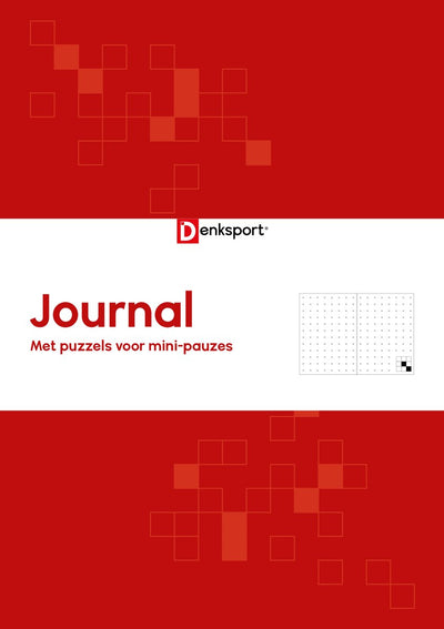 Diario de deportes mentales