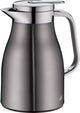 Thermos Alfi skyline grigio freddo 650 ml