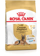 canino real