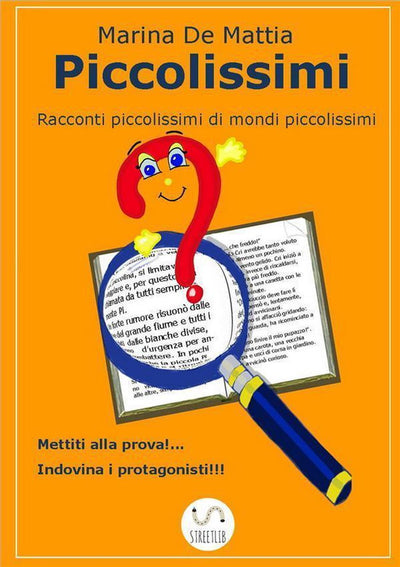 Pic colissimi