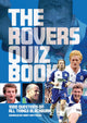 Libro quiz sui ladri