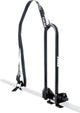Thule kayak support 520-1