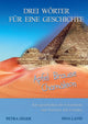 Tre parole per una storia 8 - tre parole per una storia