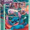 Clementoni legpuzzel disney stitch, 1000st.