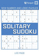 Nuevos acertijos numéricos y lógicos: sudoku solitario