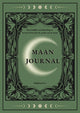 Merkloos sans marque maanjournal