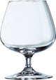 Bicchiere da cognac degustazione Arcoroc 15 cl - 12 pezzi