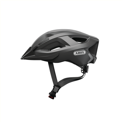 Abus Helm Aduro 2.0 m (51-55 cm) Titán