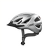Abus Helmet Urban-I 3.0 Signal Silver M 52-58 cm