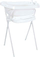 Bagno termale Bébé-jou - clicca bianco