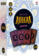Iello allegra - gioco da tavolo