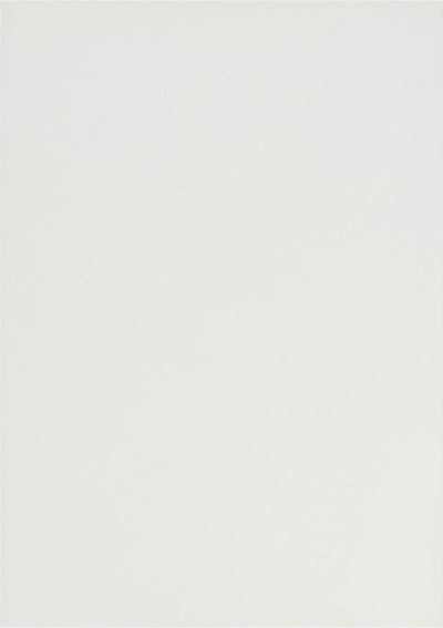 Creative Company Vellum Paper A4 Off-White, 10 fogli