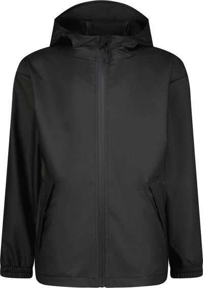 Vingino thyfoon raincoat kids