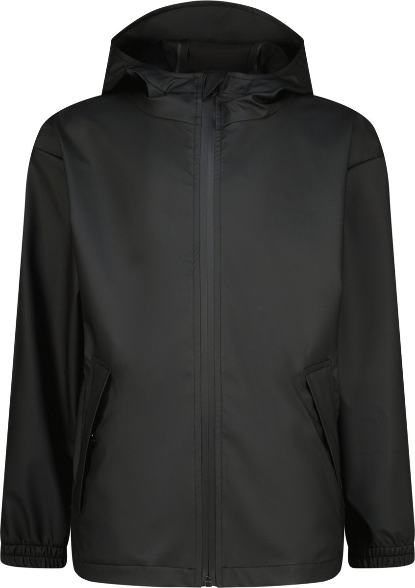 Vingino impermeable thyfoon niños