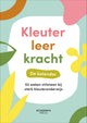 Merkloos sans marque kleuterleerkracht de kalender