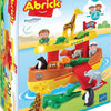 Abrick Ark de Noah
