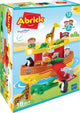 Abrick Ark de Noah