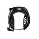 Abus Pro 4960 R Pro Tectic Ringlot