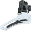 Shimano Shim.fr.Derail.105 FDR7000 34.9 mm DS BL.