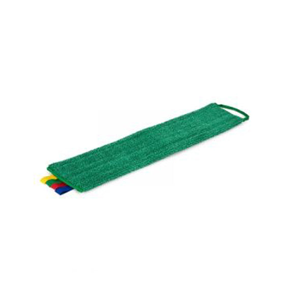 Fregona giratoria Greenspeed (60 cm)
