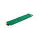 Fregona giratoria Greenspeed (60 cm)