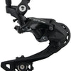 Shimano 105 RD-R7000 GS 11 Velocidad