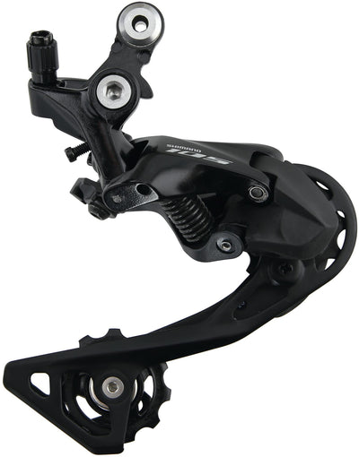 Shimano 105 RD-R7000 GS 11 speed