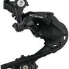 Shimano 105 RD-R7000 SS 11 Velocità