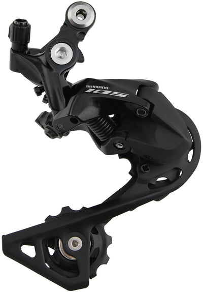 Shimano 105 RD-R7000 SS 11 Velocidad