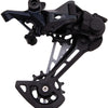 Shimano SLX RD-M7100 SGS 12 speed