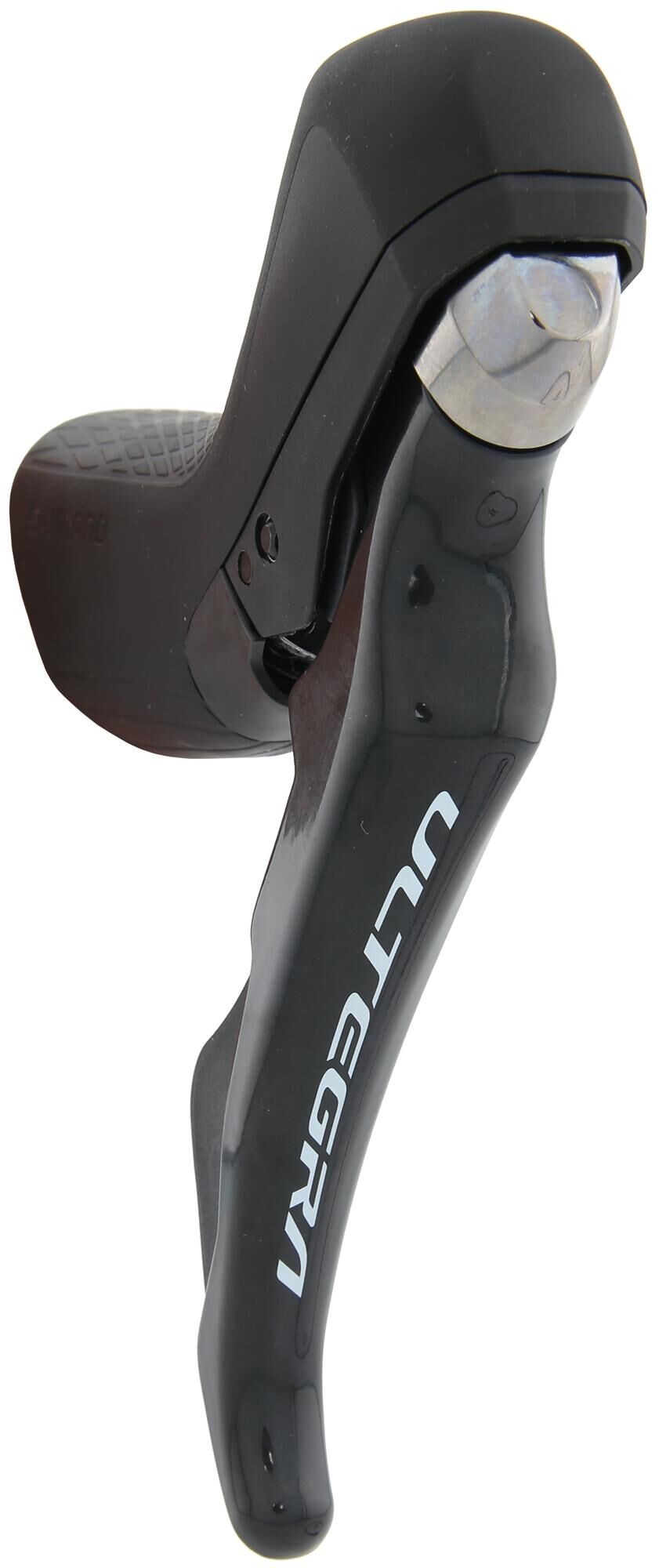Shimano Shim.Shift Br.Lever Ult Str8020 11SP