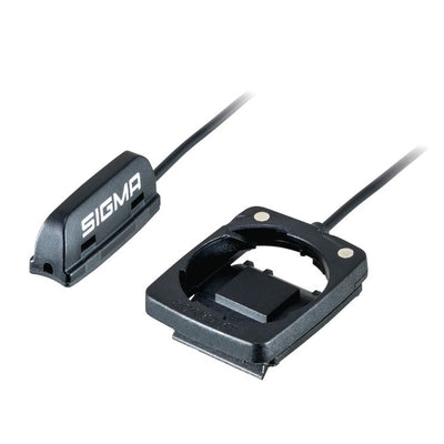 Sigma sensor-set kabelset nm 150cm