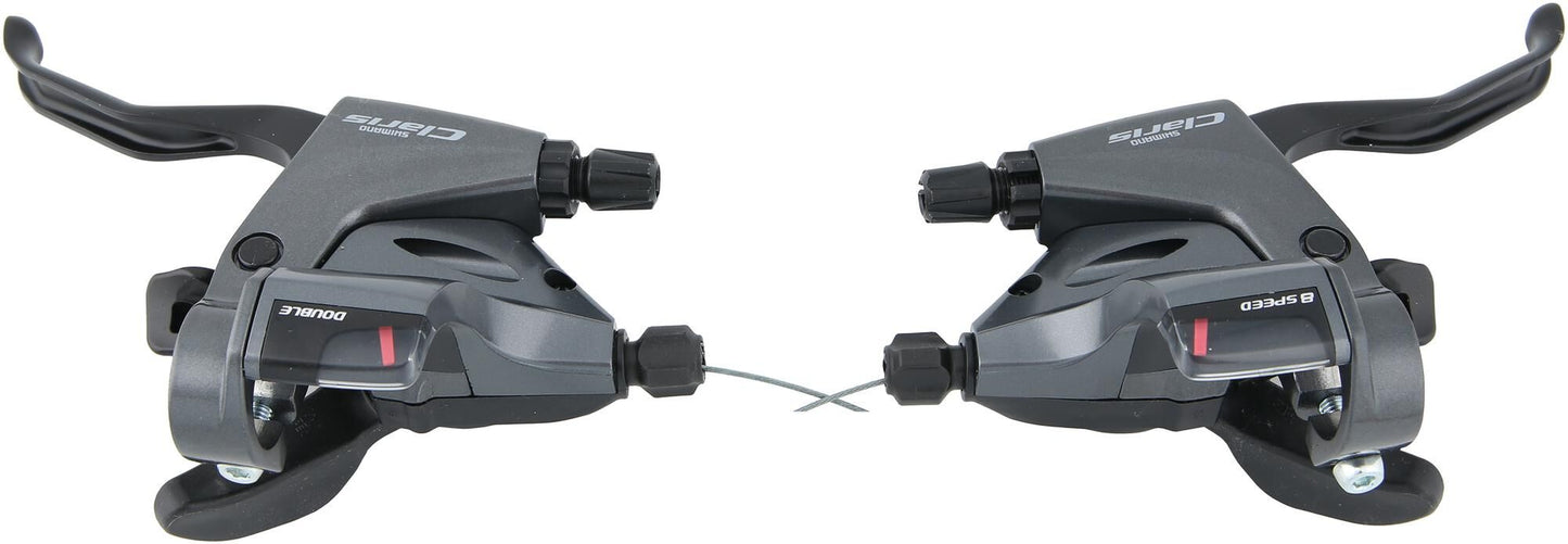 Shimano Shim.Shift Br.Lever Clar. STRS200 2 8SP STI