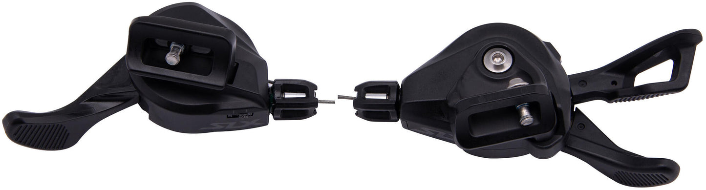 Shimano shim.shifter slx slm7100i 2 coppie 12sp evo