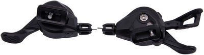 Shimano Shim.shifter SLX SLM7100I 2 12sp Par EVO