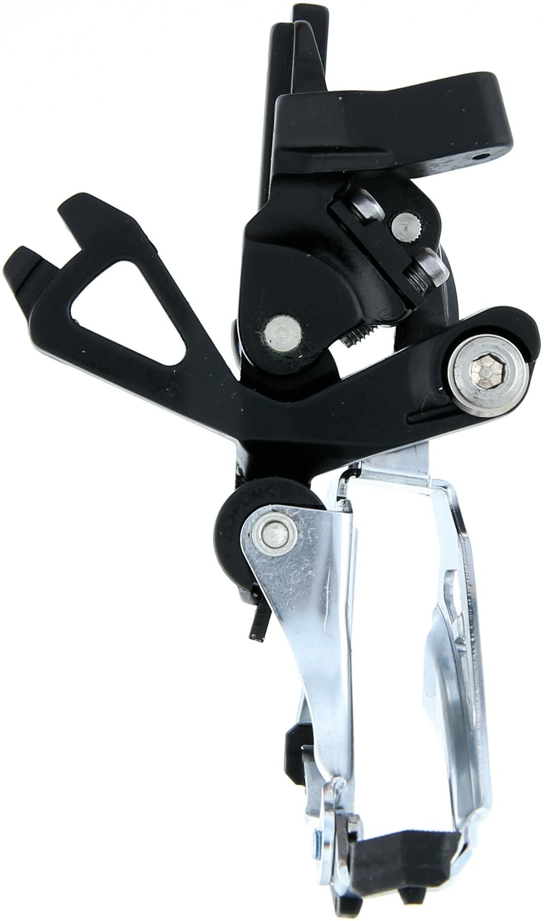 Shimano shim.fr.derail.deore fdm6025 66-69 ds du.p