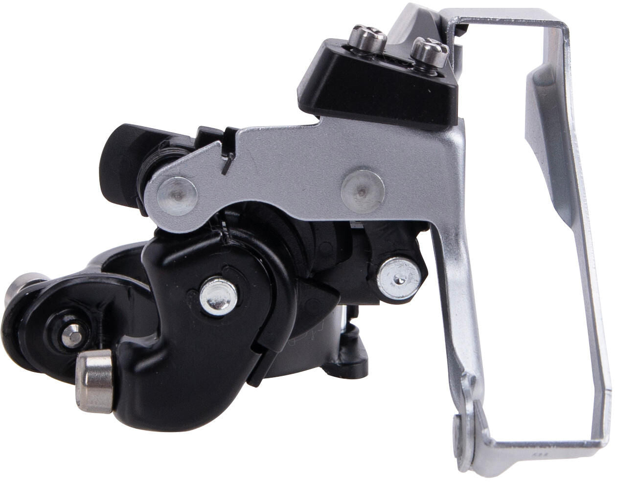 Shimano shim.fr.derail.acera fdt3000 34,9 mm ts du.p