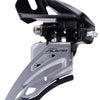 Shimano Voorkerailleur Alivio FD-M3120