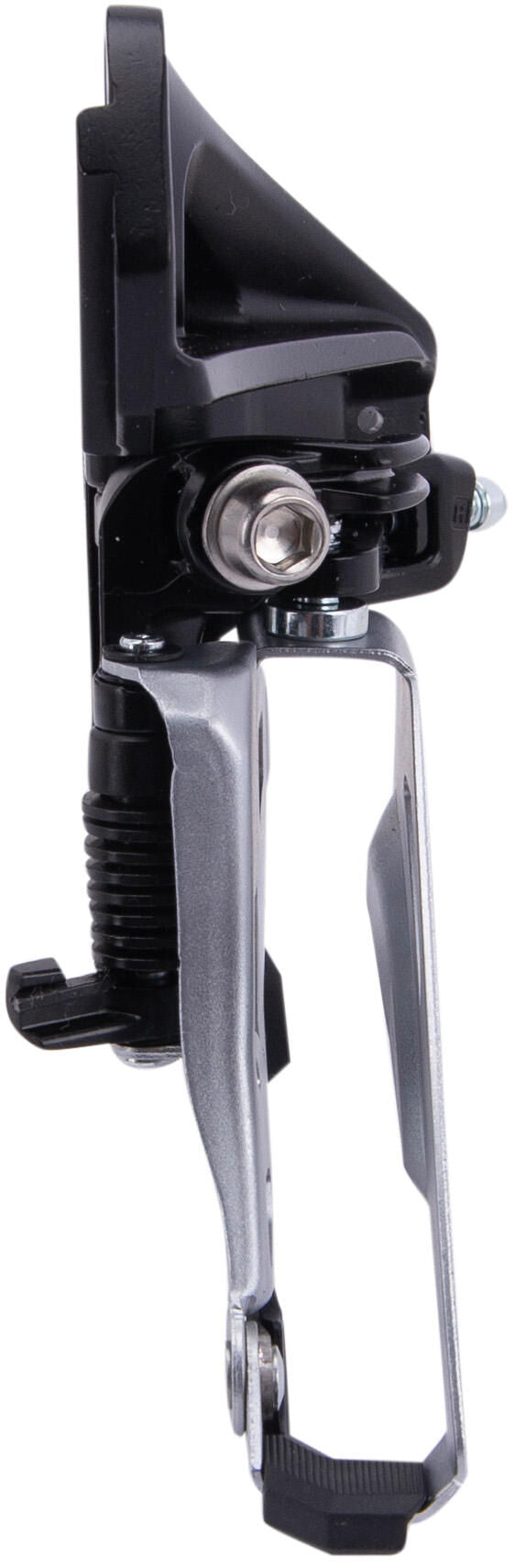 Shimano Voorkerailleur Alivio FD-M3120
