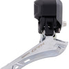 Shimano Front Refieilleur GRX FD-RX815 DI2