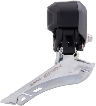 Shimano Front Refieilleur GRX FD-RX815 DI2