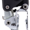 Shimano Front Refieilleur GRX FD-RX815 DI2