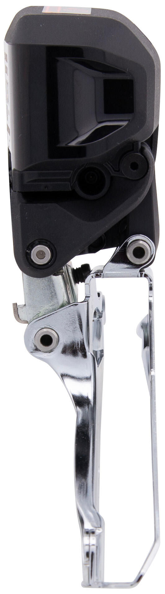 Shimano Front Refieilleur GRX FD-RX815 DI2