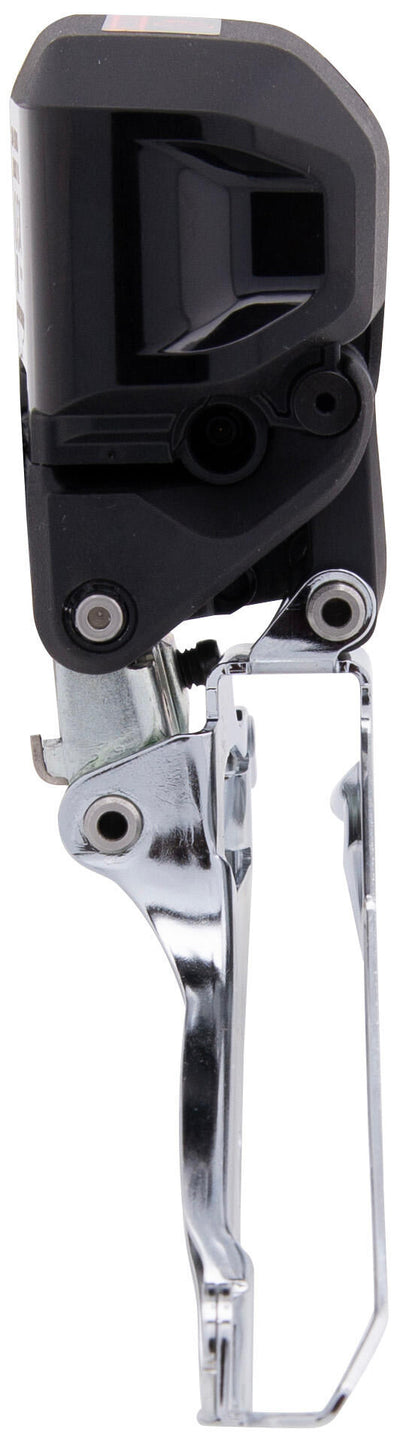 Shimano Front Refieilleur GRX FD-RX815 DI2