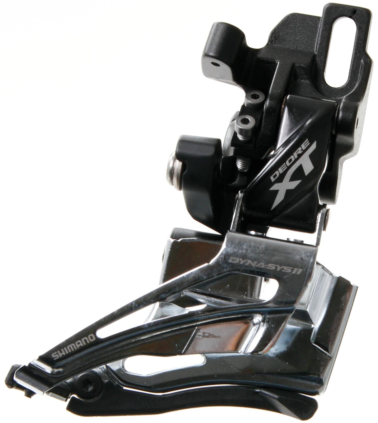 Shimano shim.fr.derail.xt fdm8025 66-69 ds du.o