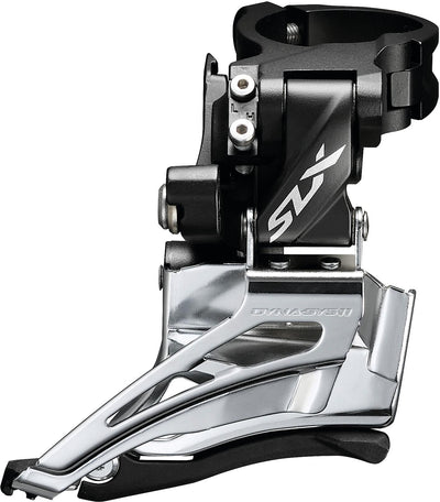 SHIM V.DERAILLUR SLX M7025 11V BANDA DOPPIO DOPPIO HC