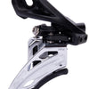 Shimano Voorkerailleur Deore FD-M4100