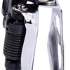 Shimano Voorkerailleur Deore FD-M4100
