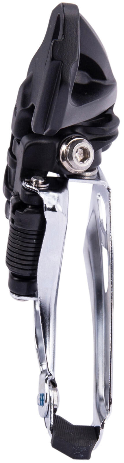 Shimano Voorkerailleur Deore FD-M4100
